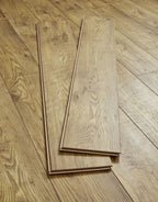 jubilee addington chestnut laminate flooring