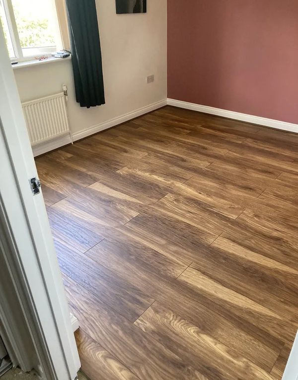 jubilee havering hickory laminate flooring