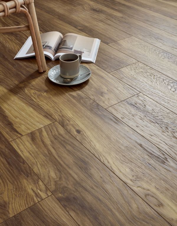 jubilee havering hickory laminate flooring