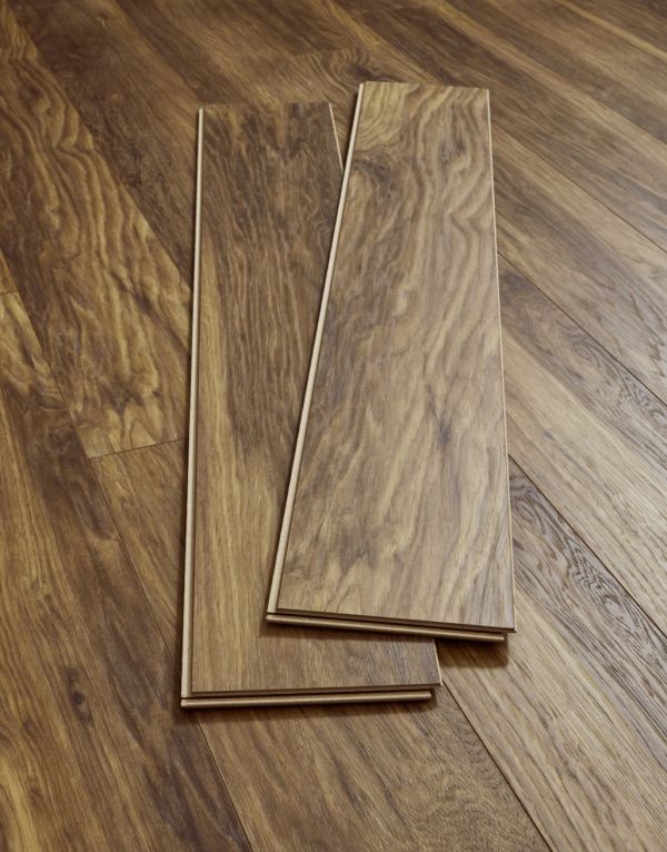 jubilee havering hickory laminate flooring