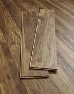 jubilee havering hickory laminate flooring