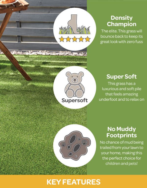 kalahari artificial grass