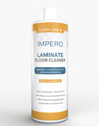 Impero Laminate Floor Cleaner