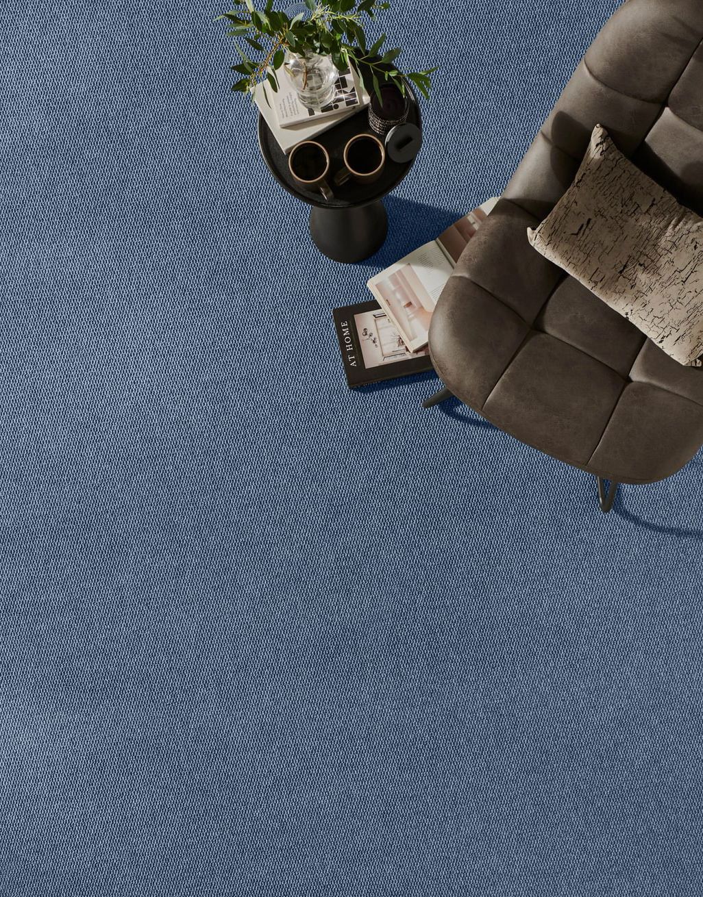 Elegance - Wadi