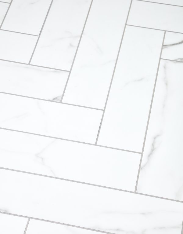 feature strips light grey
