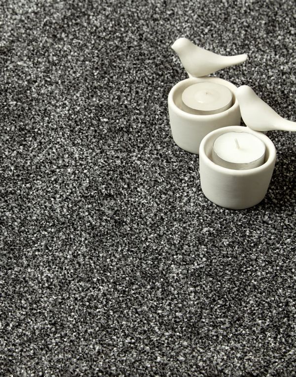 lille anthracite