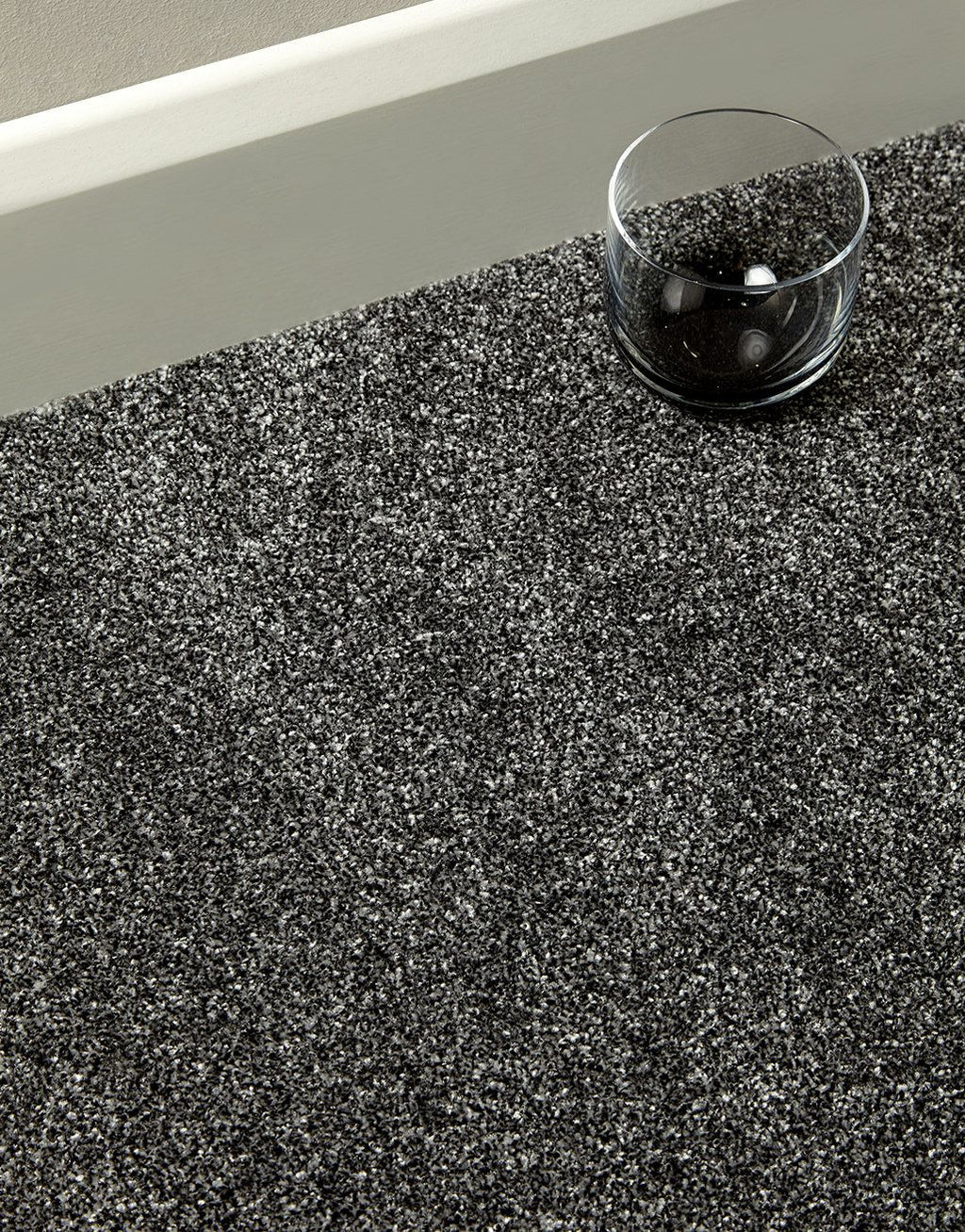 Lille - Anthracite