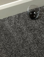 Lille - Anthracite