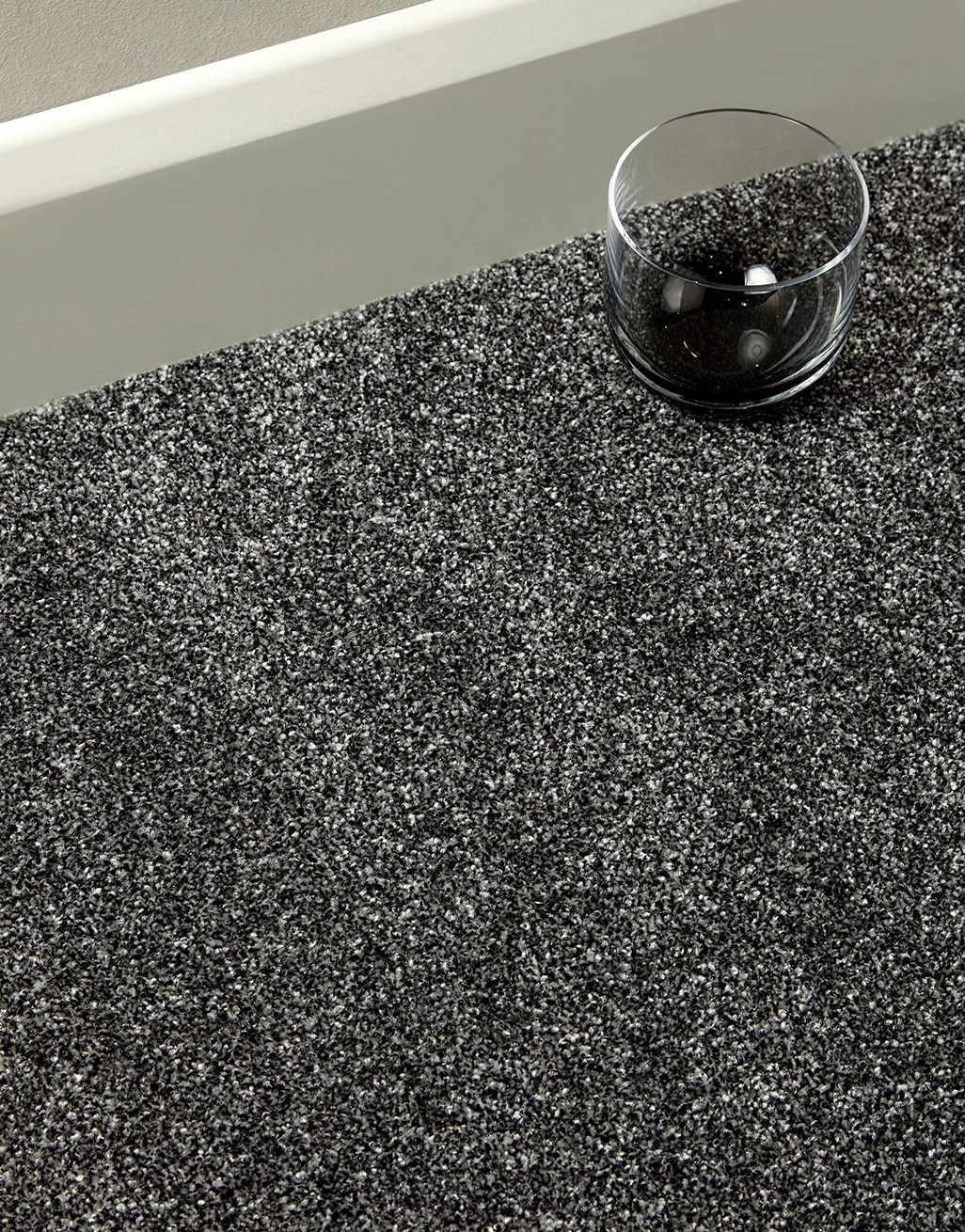 Lille - Anthracite