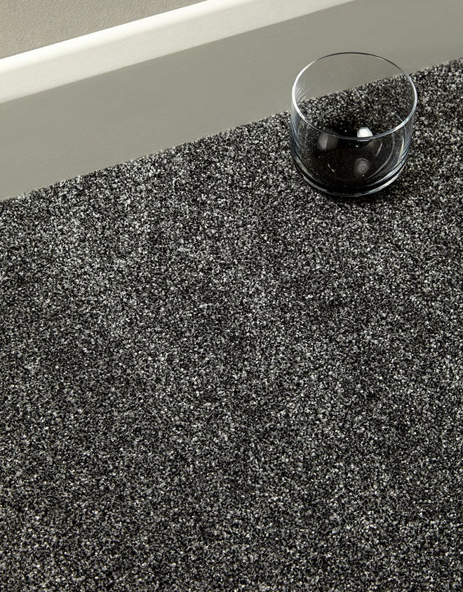 Lille - Anthracite