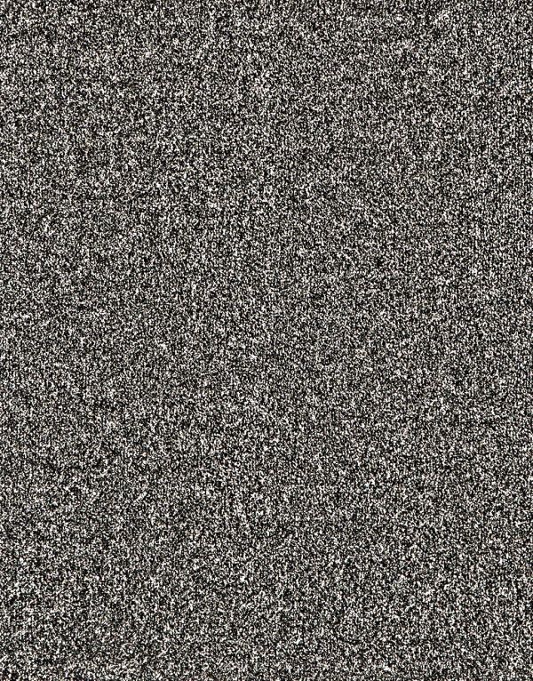 lille anthracite