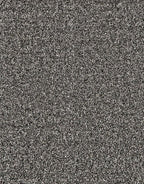 lille anthracite
