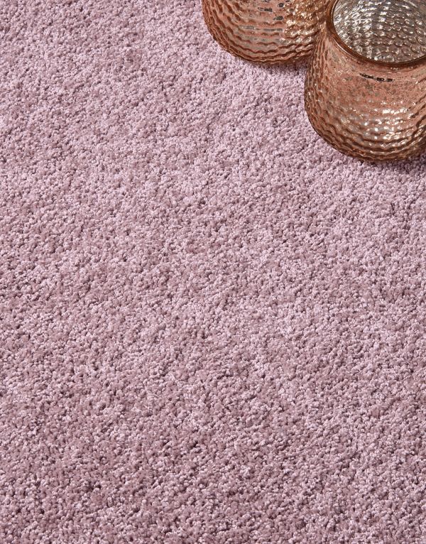 lille blossom