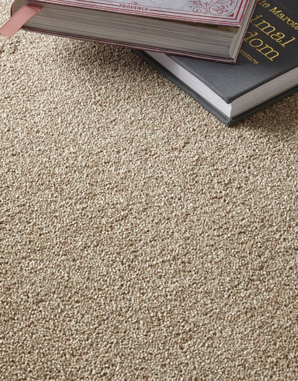 lille ecru