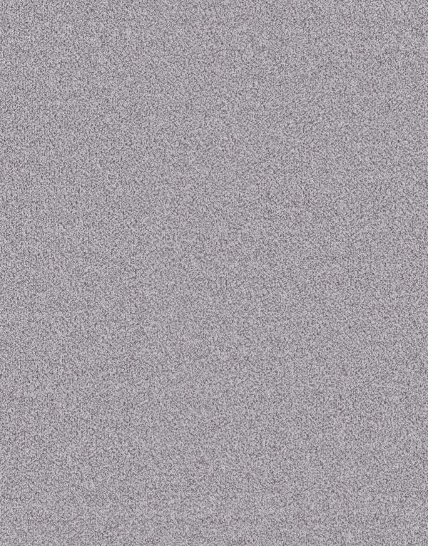 lille nickel
