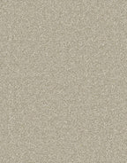 lille stone