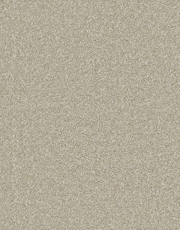 lille stone