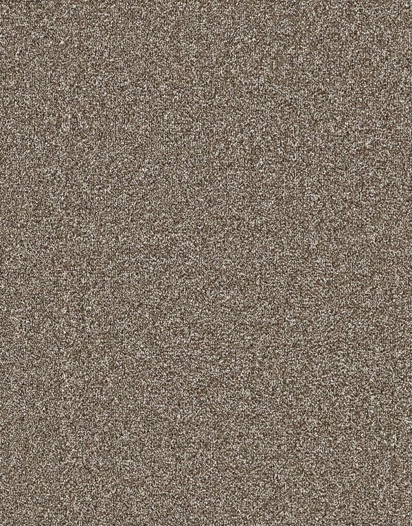 lille taupe