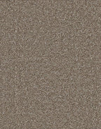 lille taupe