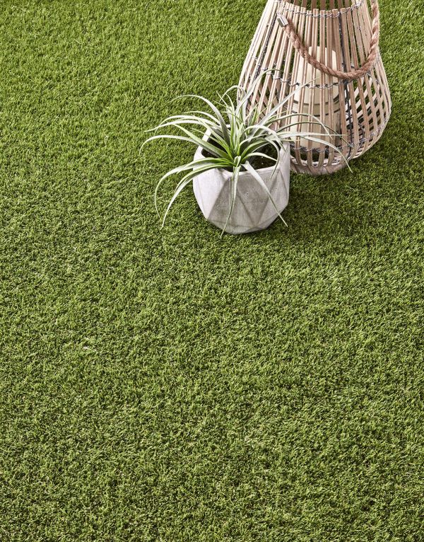 lisbon artificial grass