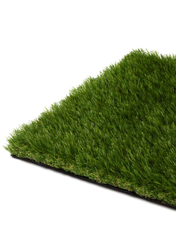 lisbon artificial grass