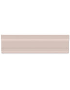 Lissome Beige Railing - 7cm x 30cm