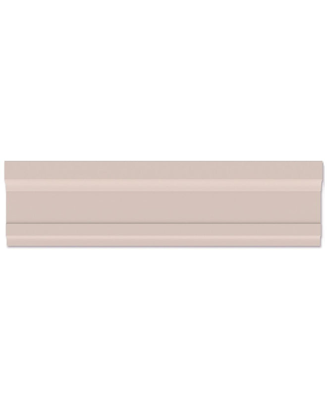 Lissome Beige Railing - 7cm x 30cm