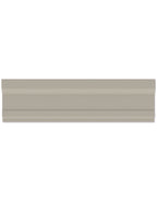 Lissome Olive Railing - 7cm x 30cm