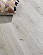 loft light grey laminate flooring