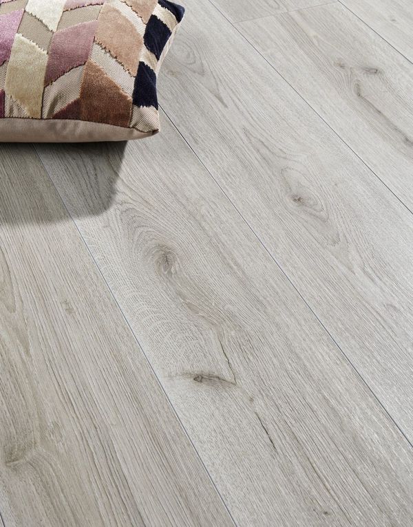 loft light grey laminate flooring