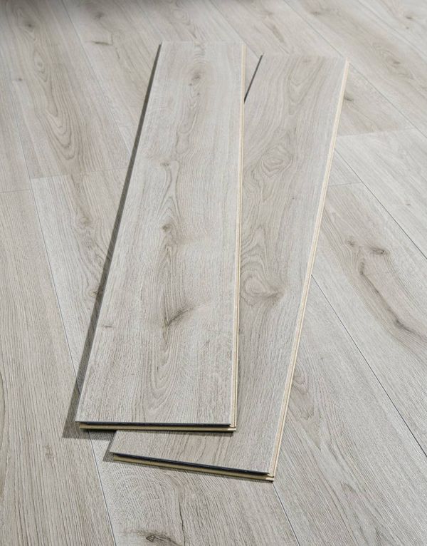 loft light grey laminate flooring