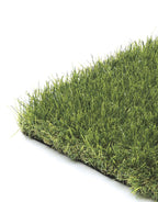 amalfi artificial grass