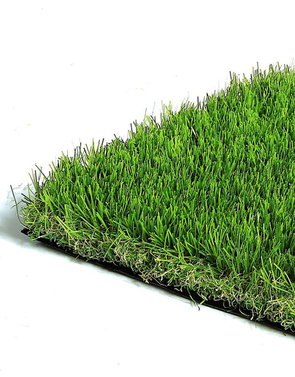 lucerne artificial grass