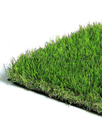 lucerne artificial grass