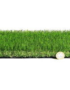 lucerne artificial grass