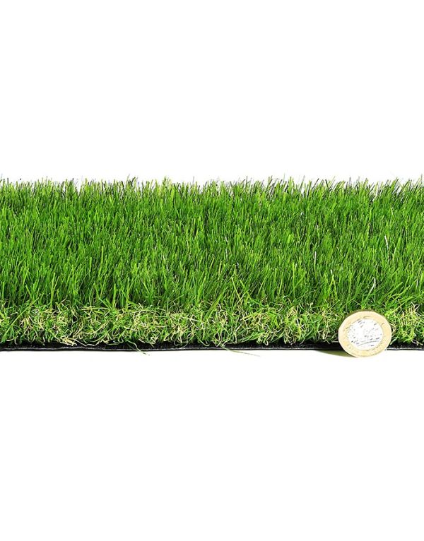 lucerne artificial grass