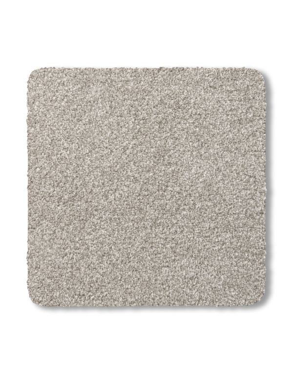superior dark beige