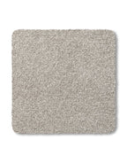 superior dark beige