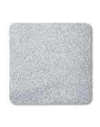 superior grey wisp