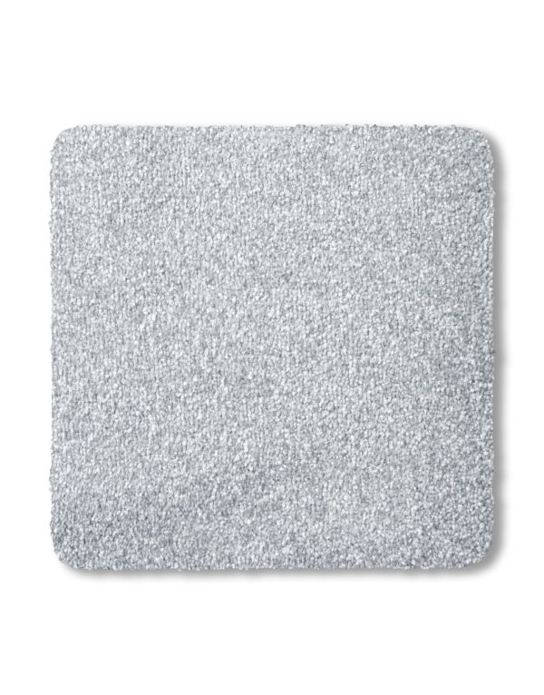 superior grey wisp