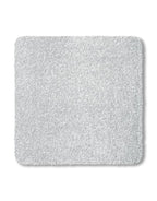 superior misty grey