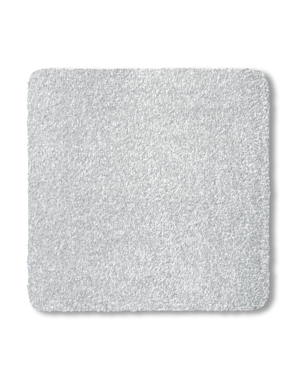 superior misty grey