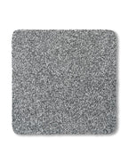 superior pewter