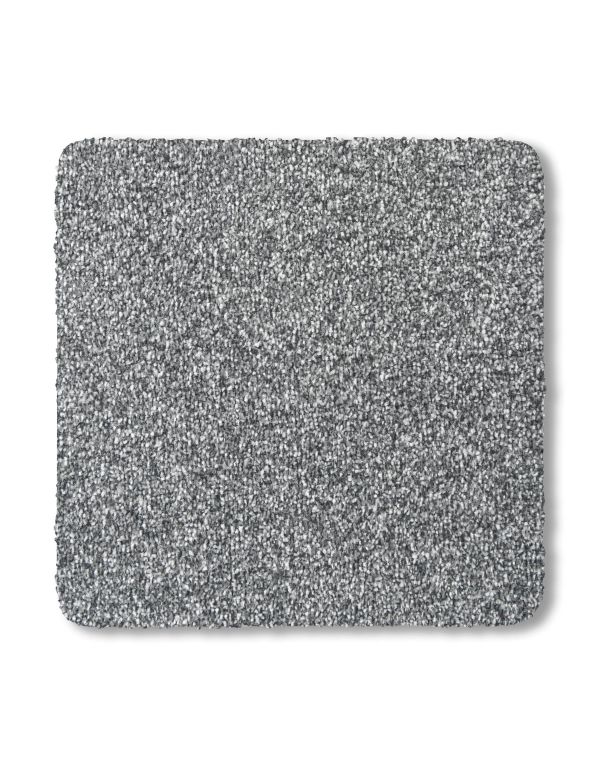 superior pewter