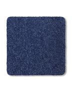 superior portofino blue