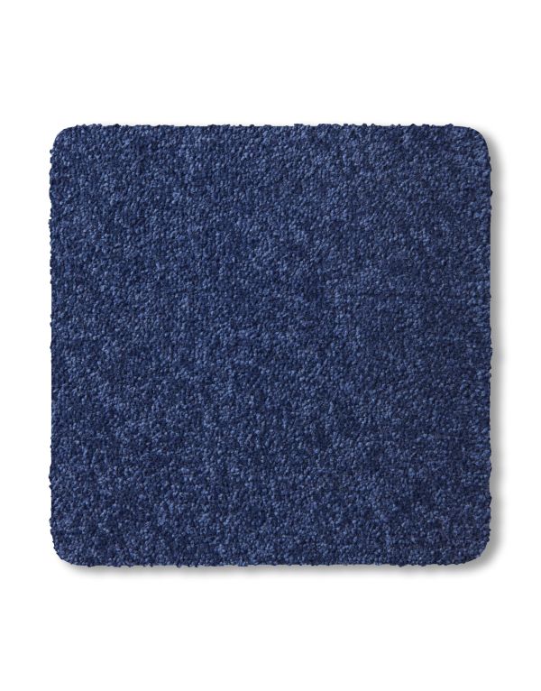 superior portofino blue