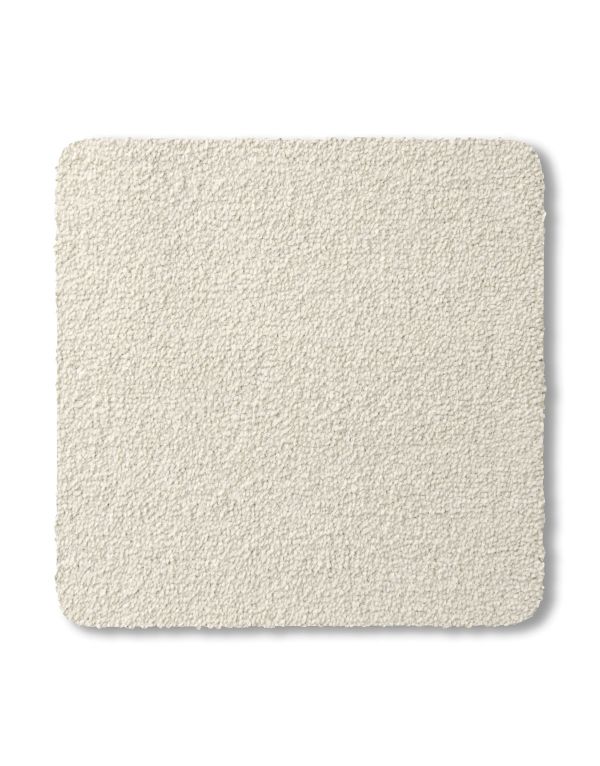 superior straw