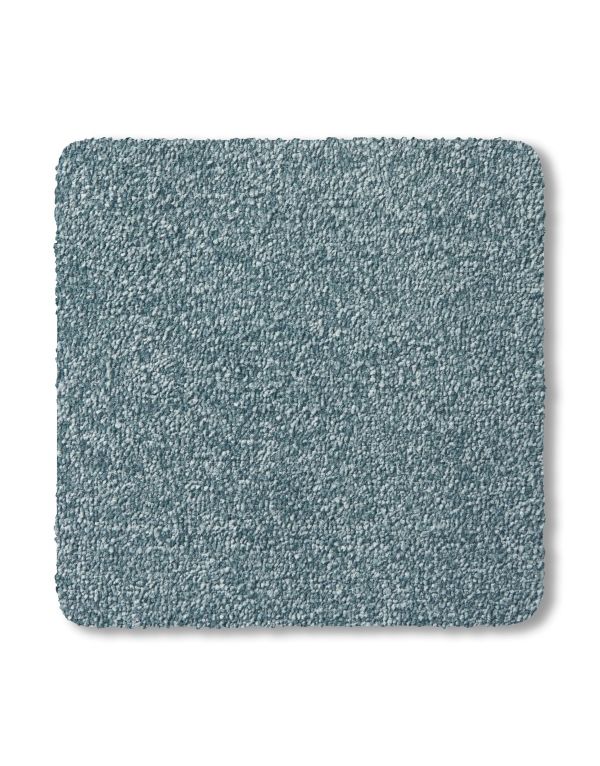superior teal
