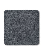 luxe anthracite