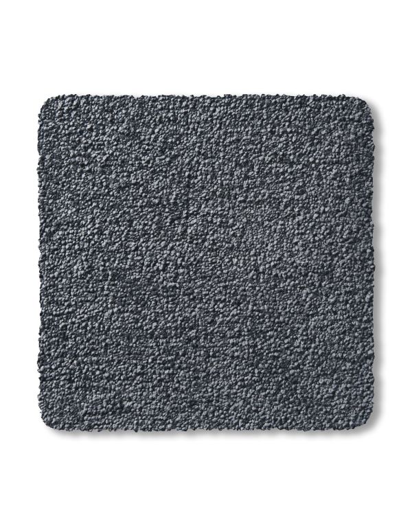 luxe anthracite